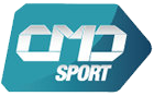 Pulsa para ir a CMD SPORT